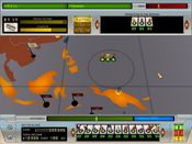 Evil Genius (PC) GOG Key GLOBAL