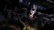 Dying Light 2 Stay Human Código de Steam EUROPE