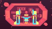 Redeem GNOG Steam Key EUROPE