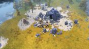 Get Northgard - Svardilfari, Clan of the Horse (DLC) Steam Key GLOBAL