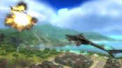 Buy Just Cause Steam Key GLOBAL