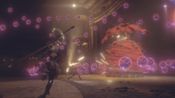 Buy NieR:Automata BECOME AS GODS Edition XBOX LIVE Key UNITED STATES