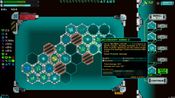 Get Gunbot Diplomacy Steam Key (PC) GLOBAL