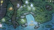 Redeem Find My Frogs Steam Key (PC) GLOBAL