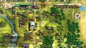 Get Actraiser Renaissance (Nintendo Switch) eShop Key UNITED STATES