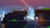 Wildfire Steam Key GLOBAL