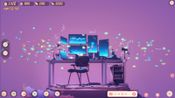 Buy Lofi Aquarium Steam Key (PC) GLOBAL