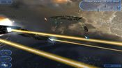 Haegemonia: Legions of Iron (PC) Steam Key EUROPE