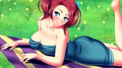 Summer Fling Steam Key GLOBAL for sale