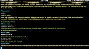 Redeem The Eye of Borrack (PC) Steam Key GLOBAL