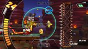 Get Skybolt Zack (Nintendo Switch) eShop Key EUROPE