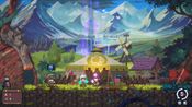Redeem Guidus Zero Steam Key (PC) GLOBAL