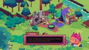 Redeem Ritual of Raven Steam (PC) Key EUROPE