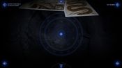 Buy Ahnayro: The Dream World