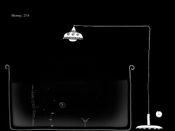 Redeem Plankton Steam Key GLOBAL