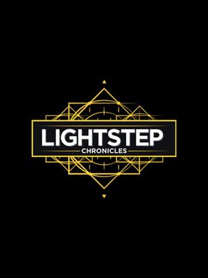 Lightstep Chronicles