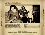 DEFCON Soundtrack (DLC) (PC) Steam Key GLOBAL for sale