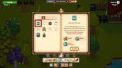 Redeem Everafter Falls (PC) Steam Key EUROPE