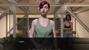 Alternative Punishment (PC) Steam Key GLOBAL