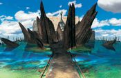 Buy Riven: The Sequel to MYST (ROW) (PC) Steam Key GLOBAL
