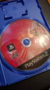 Legaia 2: Duel Saga PlayStation 2