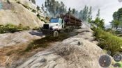 Get Lumberjack Simulator XBOX LIVE Key ARGENTINA