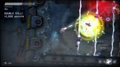 RIVE: Ultimate Edition Nintendo Switch for sale