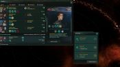 Stellaris: Galactic Paragons (DLC) (PC) Steam Key EUROPE for sale