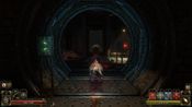 Redeem Vaporum: Lockdown Steam Key GLOBAL