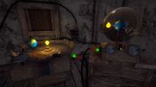 Redeem Odyssey - The Story of Science Steam Key GLOBAL