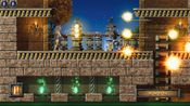 Redeem GODS Remastered (Xbox One) Xbox Live Key EUROPE
