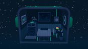 Get GNOG Steam Key EUROPE