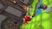 Buy Toy Goblins
