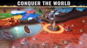 War Dragons for sale