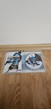Alpha Protocol PlayStation 3
