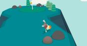 Buy WHAT THE GOLF? Epic Games Key GLOBAL