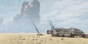 De-Void Steam Key GLOBAL for sale