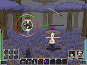 Buy Shattered God: Quest for the Divine Relic Steam Key GLOBAL