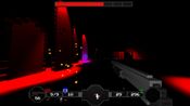 Get Paranautical Activity Steam Key GLOBAL