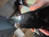 Samsung galaxy S22 Ultra 256gb Phantom Black for sale