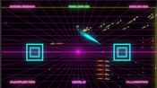 Redeem Super Space Serpent SE PC/Xbox Live Key ARGENTINA