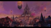 Get 女巫与六便士 the sibyl and sixpence (PC) Steam Key GLOBAL