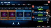 Buy Super Turbo Demon Busters! Steam Key GLOBAL