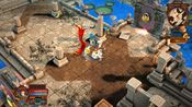 Get Aerea - Collector's Edition Steam Key GLOBAL