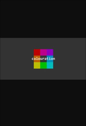 Colouration (PC) Steam Key GLOBAL