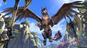 Redeem The Elder Scrolls Online: Summerset (Standard Edition) Official website Key GLOBAL