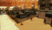 Broken Sword 4: The Angel of Death Steam Key GLOBAL for sale