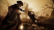 GreedFall PlayStation 5 for sale
