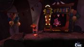 The Cave Steam Key GLOBAL