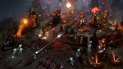 Warhammer 40,000: Dawn of War III Steam Key EUROPE for sale